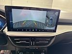 2024 Ford Escape AWD SUV for sale #A7076 - photo 37