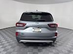 2024 Ford Escape AWD SUV for sale #A7076 - photo 4