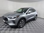 2024 Ford Escape AWD SUV for sale #A7076 - photo 7