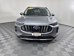 2024 Ford Escape AWD SUV for sale #A7076 - photo 8