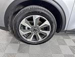 2024 Ford Escape AWD SUV for sale #A7076 - photo 9