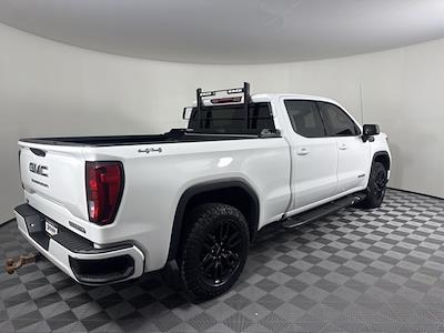 Used 2022 GMC Sierra 1500 - photo 1