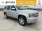 2013 Chevrolet Tahoe 4WD SUV for sale #A7081 - photo 3