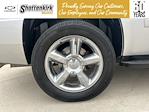 2013 Chevrolet Tahoe 4WD SUV for sale #A7081 - photo 10