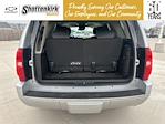 2013 Chevrolet Tahoe 4WD SUV for sale #A7081 - photo 12