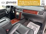 2013 Chevrolet Tahoe 4WD SUV for sale #A7081 - photo 13
