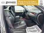 2013 Chevrolet Tahoe 4WD SUV for sale #A7081 - photo 14