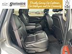 2013 Chevrolet Tahoe 4WD SUV for sale #A7081 - photo 16