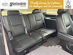 2013 Chevrolet Tahoe 4WD SUV for sale #A7081 - photo 18