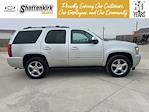 2013 Chevrolet Tahoe 4WD SUV for sale #A7081 - photo 4