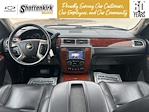 2013 Chevrolet Tahoe 4WD SUV for sale #A7081 - photo 20