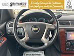 2013 Chevrolet Tahoe 4WD SUV for sale #A7081 - photo 23