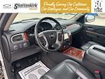 2013 Chevrolet Tahoe 4WD SUV for sale #A7081 - photo 24