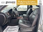 2013 Chevrolet Tahoe 4WD SUV for sale #A7081 - photo 25
