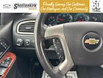 2013 Chevrolet Tahoe 4WD SUV for sale #A7081 - photo 28