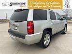 2013 Chevrolet Tahoe 4WD SUV for sale #A7081 - photo 5
