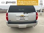 2013 Chevrolet Tahoe 4WD SUV for sale #A7081 - photo 6