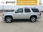 2013 Chevrolet Tahoe 4WD SUV for sale #A7081 - photo 7
