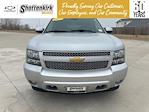 2013 Chevrolet Tahoe 4WD SUV for sale #A7081 - photo 8