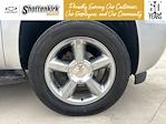 2013 Chevrolet Tahoe 4WD SUV for sale #A7081 - photo 9