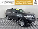 2024 Ford Expedition 4WD SUV for sale #A7083 - photo 1