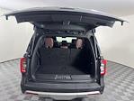 2024 Ford Expedition 4WD SUV for sale #A7083 - photo 13