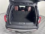 2024 Ford Expedition 4WD SUV for sale #A7083 - photo 14