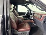 2024 Ford Expedition 4WD SUV for sale #A7083 - photo 15