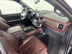 2024 Ford Expedition 4WD SUV for sale #A7083 - photo 16