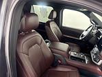2024 Ford Expedition 4WD SUV for sale #A7083 - photo 17