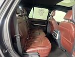 2024 Ford Expedition 4WD SUV for sale #A7083 - photo 18