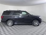 2024 Ford Expedition 4WD SUV for sale #A7083 - photo 3