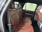 2024 Ford Expedition 4WD SUV for sale #A7083 - photo 20