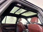 2024 Ford Expedition 4WD SUV for sale #A7083 - photo 21