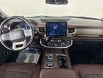 2024 Ford Expedition 4WD SUV for sale #A7083 - photo 23