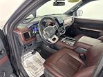2024 Ford Expedition 4WD SUV for sale #A7083 - photo 27