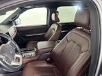 2024 Ford Expedition 4WD SUV for sale #A7083 - photo 28
