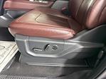 2024 Ford Expedition 4WD SUV for sale #A7083 - photo 29