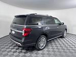 2024 Ford Expedition 4WD SUV for sale #A7083 - photo 2