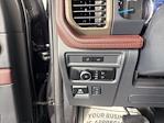 2024 Ford Expedition 4WD SUV for sale #A7083 - photo 35