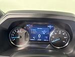 2024 Ford Expedition 4WD SUV for sale #A7083 - photo 36