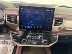 2024 Ford Expedition 4WD SUV for sale #A7083 - photo 37