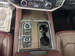 2024 Ford Expedition 4WD SUV for sale #A7083 - photo 38