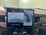 2024 Ford Expedition 4WD SUV for sale #A7083 - photo 41