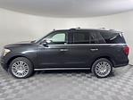 2024 Ford Expedition 4WD SUV for sale #A7083 - photo 6