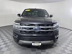 2024 Ford Expedition 4WD SUV for sale #A7083 - photo 8