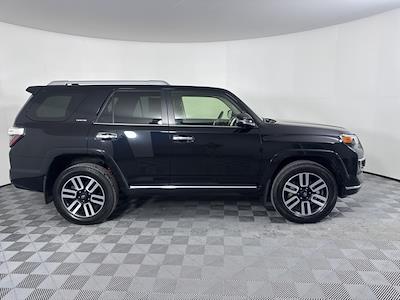 Used 2022 Toyota 4Runner - photo 1