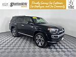 2022 Toyota 4Runner 4WD SUV for sale #A7085 - photo 1