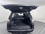 2022 Toyota 4Runner 4WD SUV for sale #A7085 - photo 13