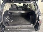 2022 Toyota 4Runner 4WD SUV for sale #A7085 - photo 14